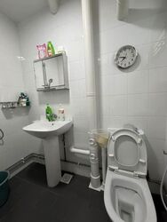 Blk 505 Kaki Bukit Ville (Bedok), HDB 5 Rooms #612811881